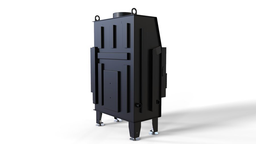 0_1 zidinio kapsule impuls sm bp