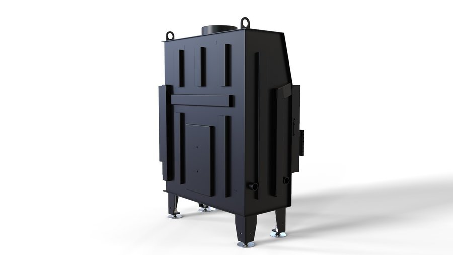 0_1 zidinio kapsule impuls me bp