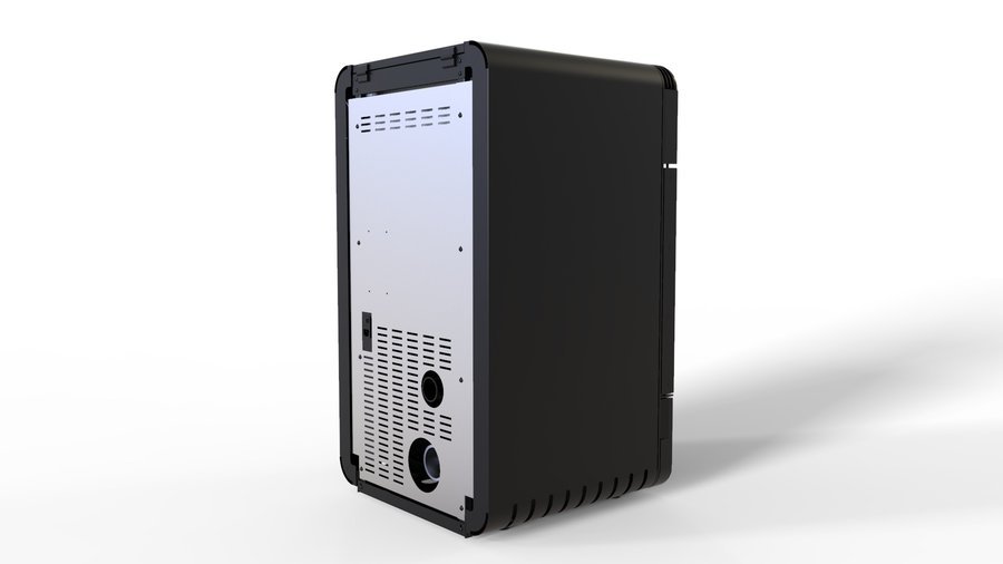 0_1 granuline krosnele zidinys omnipell