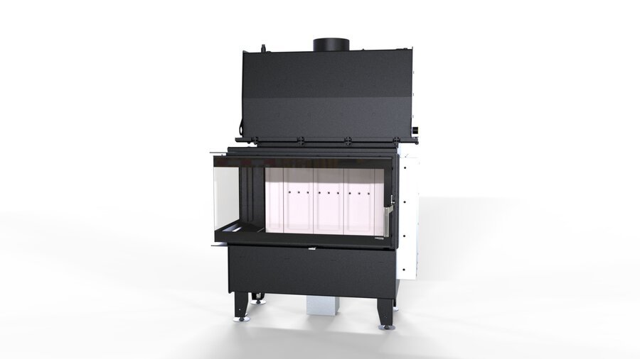 0_11 zidinio kapsule su vandens konturu riva me bl short