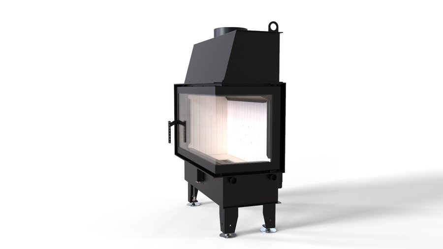 0_11 zidinio kapsule impuls me bp