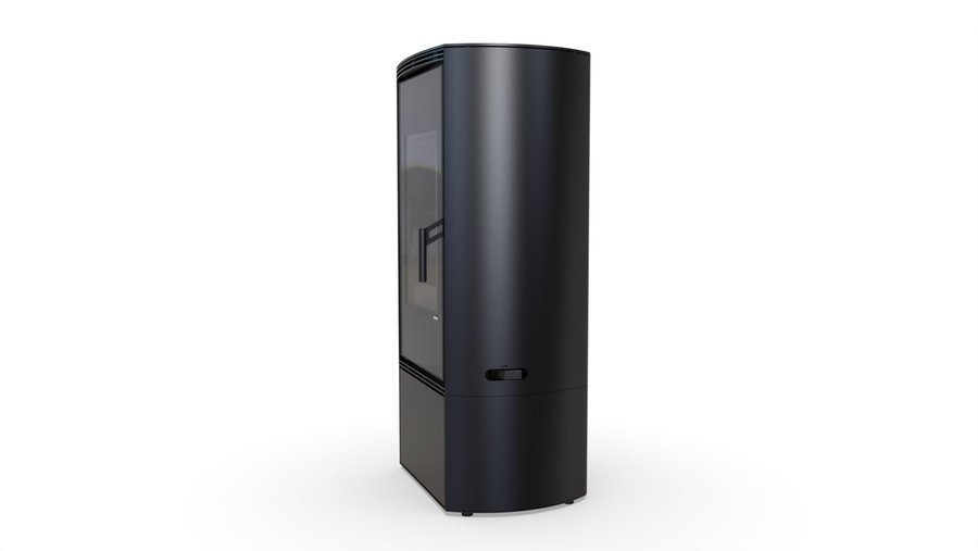 0_11 krosnele zidinys dea