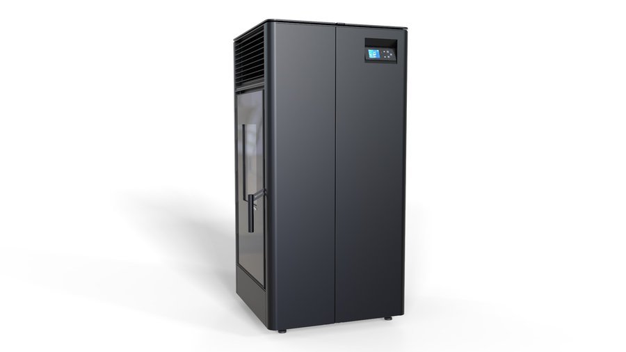 0_11 granuline krosnele zidinys mypell