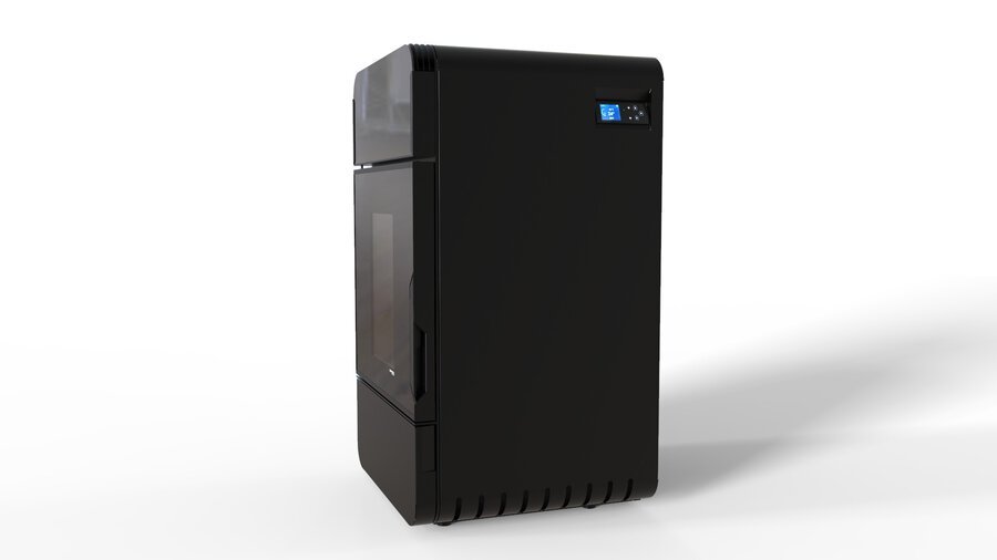 0_11 granuline krosnele zidinys omnipell