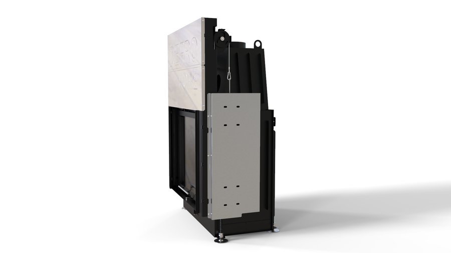 0_11 zidinio kapsule portal me g