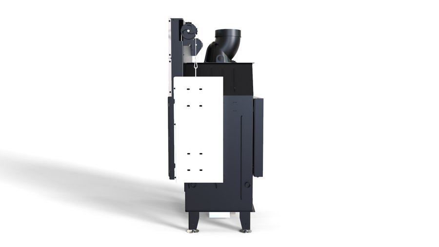 0_12 zidinio kapsule intra me t g