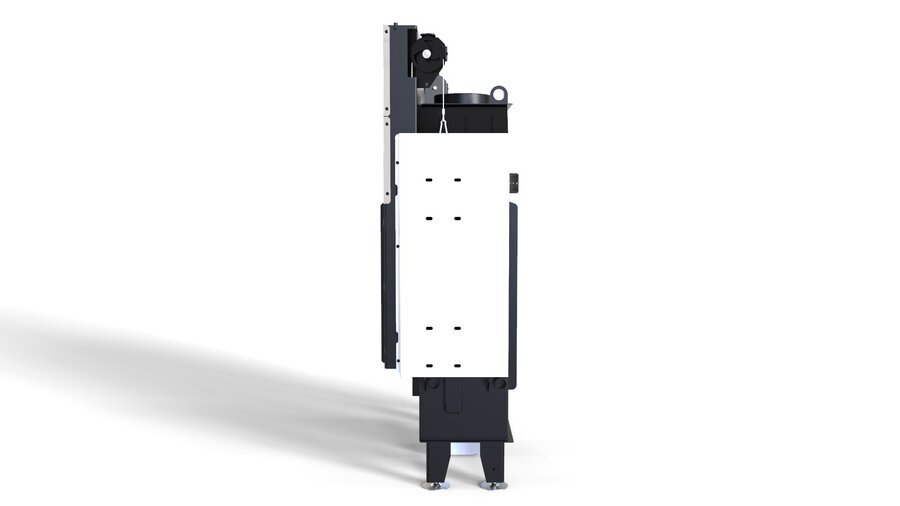 0_12 zidinio kapsule intra me slim g