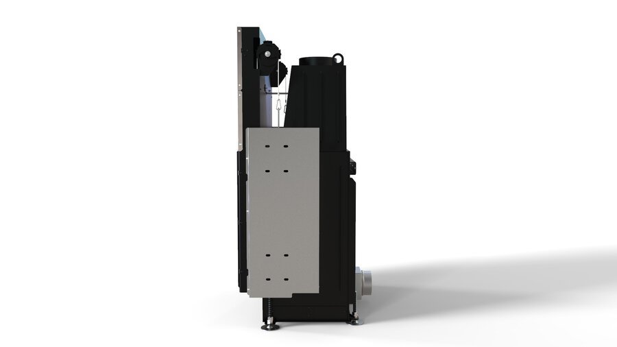 0_12 zidinio kapsule portal me g