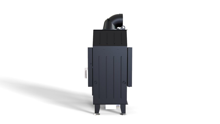 0_12 zidinio kapsule intra sm t