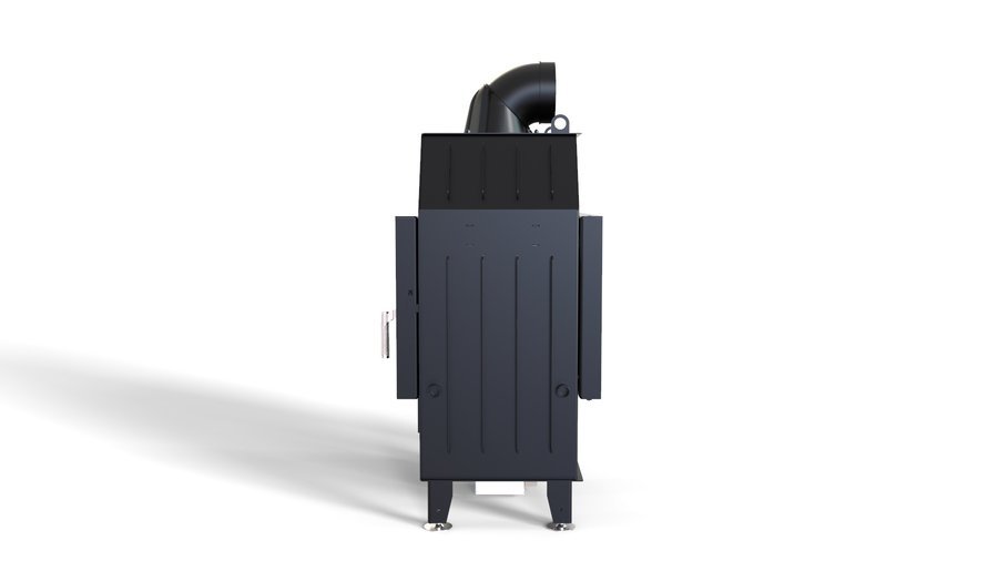 0_12 zidinio kapsule intra me t