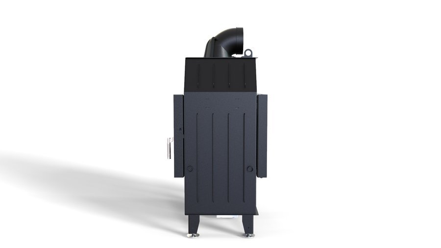 0_12 zidinio kapsule intra la t