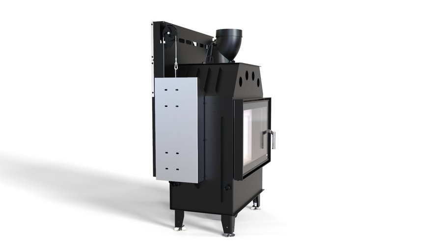 0_13 zidinio kapsule intra me t g