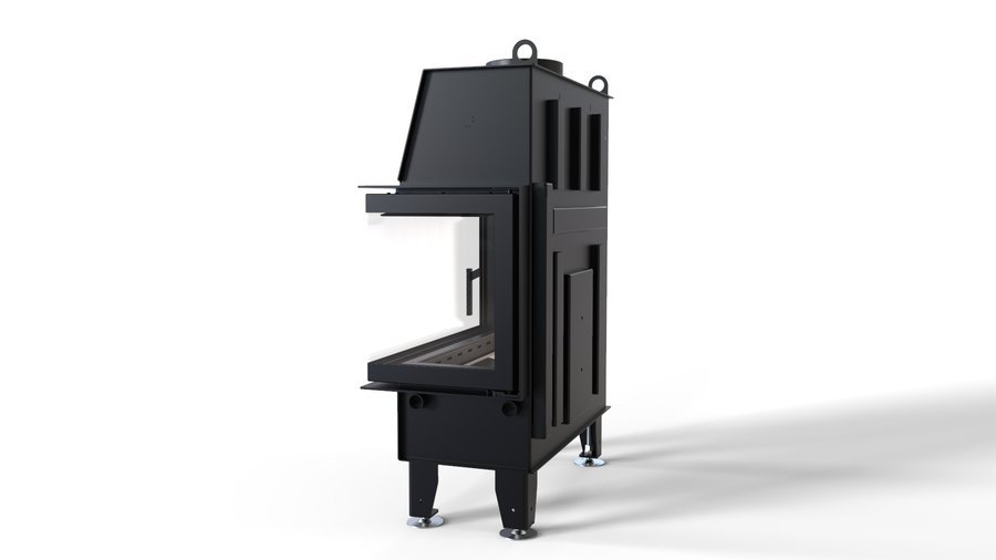 0_13 zidinio kapsule impuls me bp