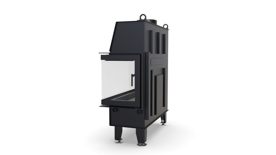 0_13 zidinio kapsule impuls la bp