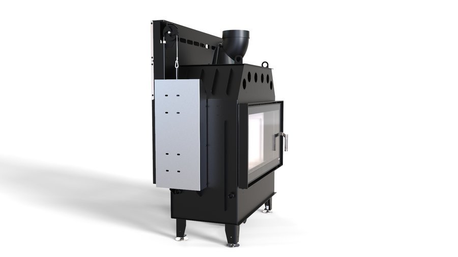 0_13 zidinio kapsule intra la t g