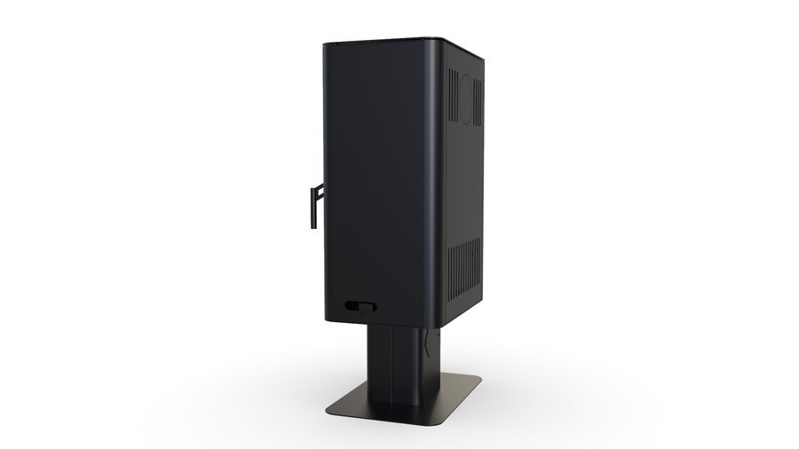 0_13 krosnele zidinys solum top