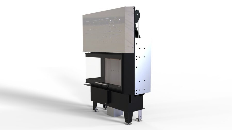 0_13 zidinio kapsule intra me bl slim g