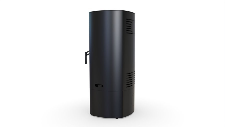 0_13 krosnele zidinys dea