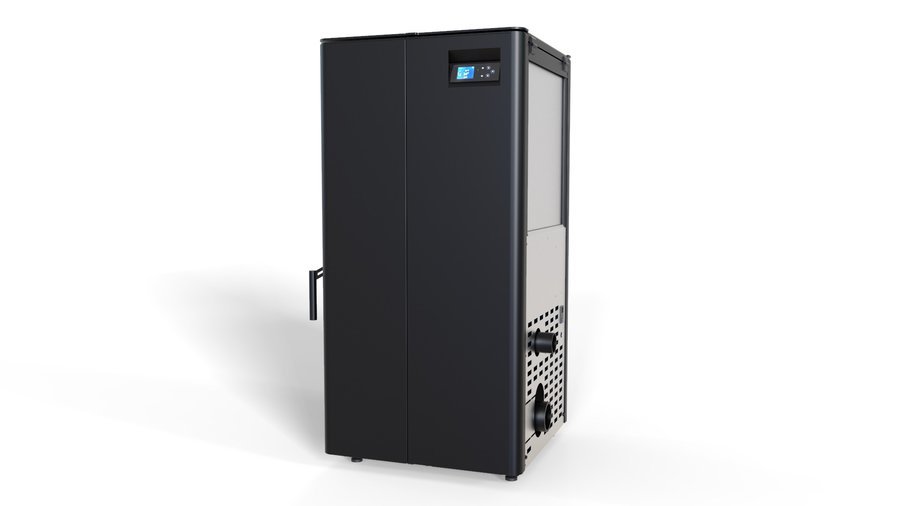 0_13 granuline krosnele zidinys mypell