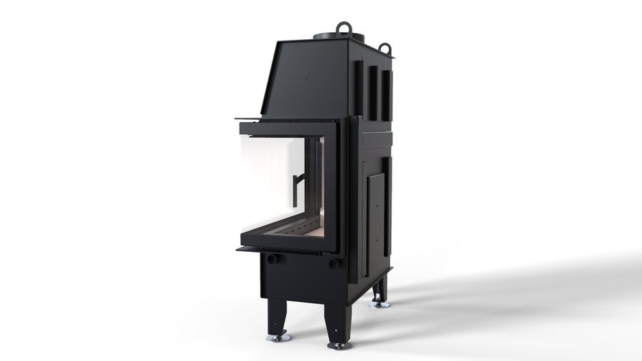 0_13 zidinio kapsule impuls sm bp