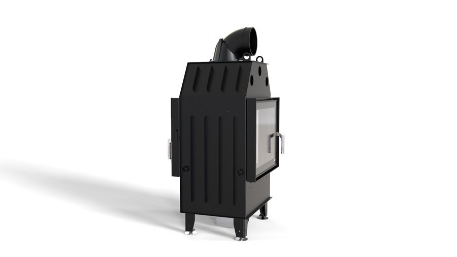 0_13 zidinio kapsule intra sm t