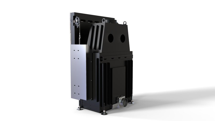 0_14 zidinio kapsule portal me g