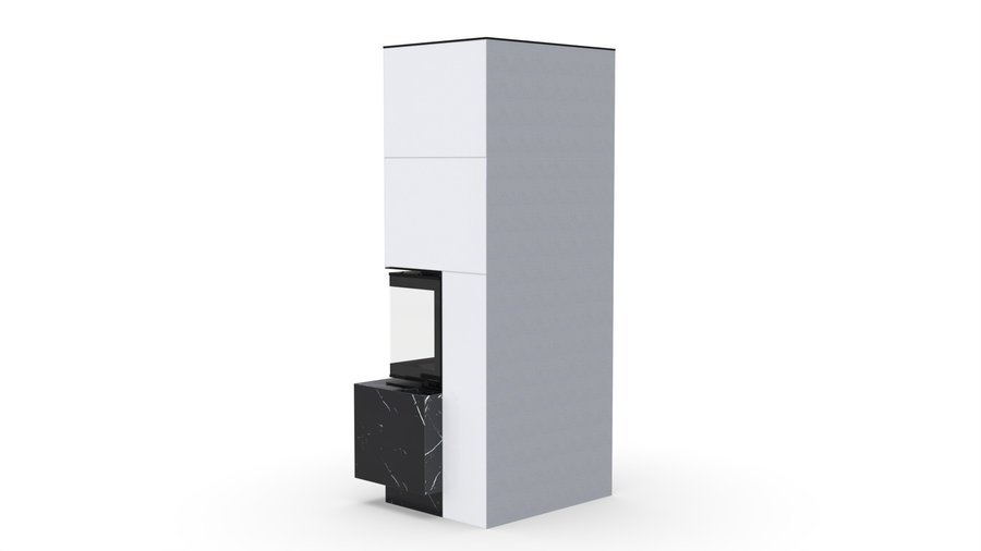 0_14 zidinys su apdaila intra sm c case 1