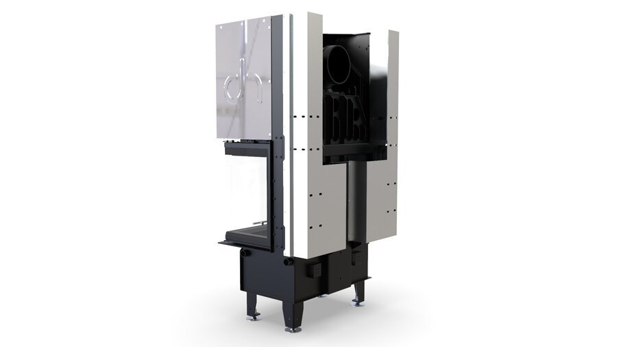 0_14 zidinio kapsule intra sm c g