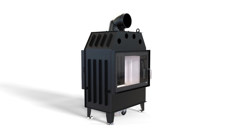 0_14 zidinio kapsule intra me t