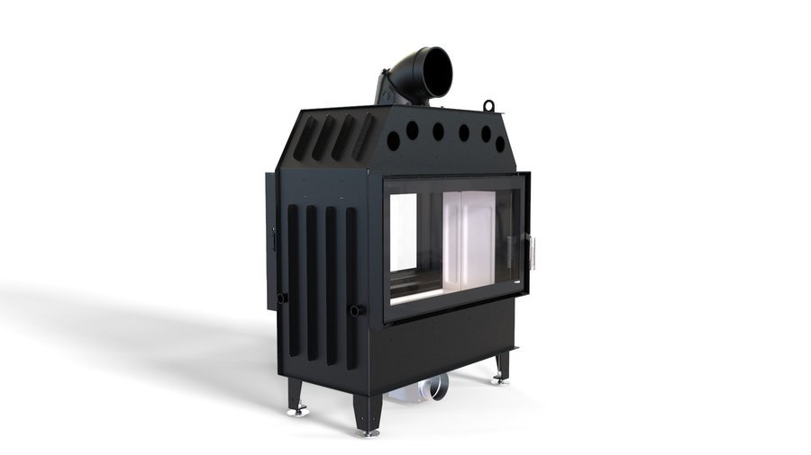 0_14 zidinio kapsule intra la t