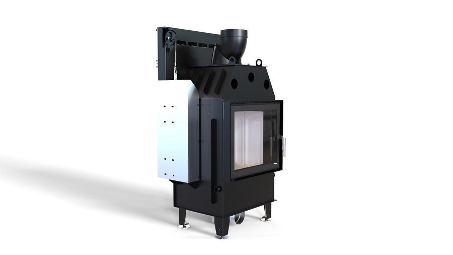 0_14 zidinio kapsule intra sm t g