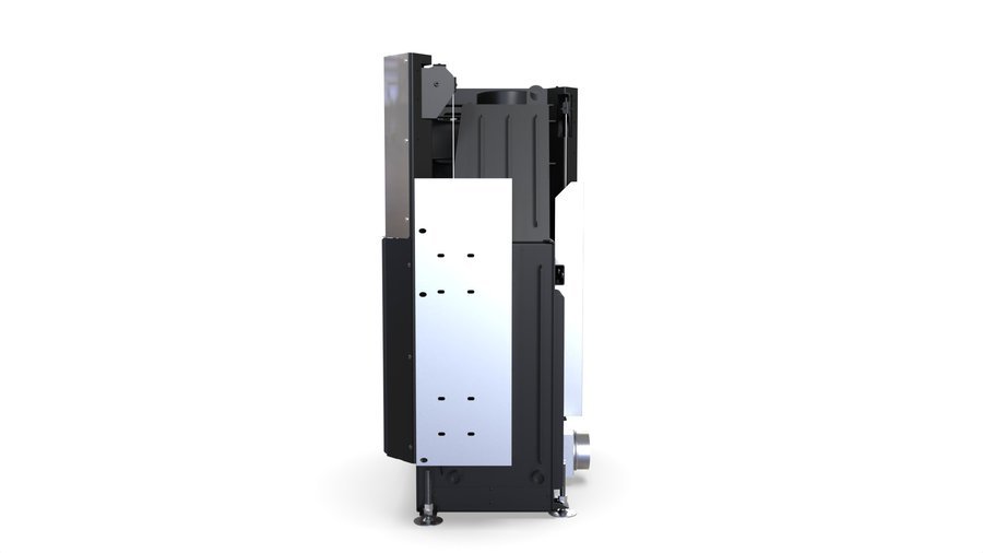 0_15 zidinio kapsule portal me bl g