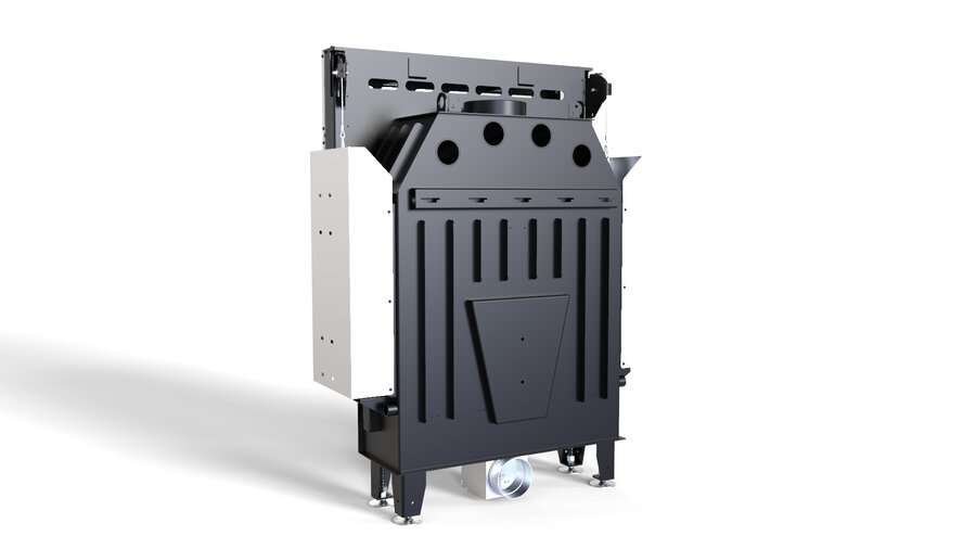 0_15 zidinio kapsule intra me slim g