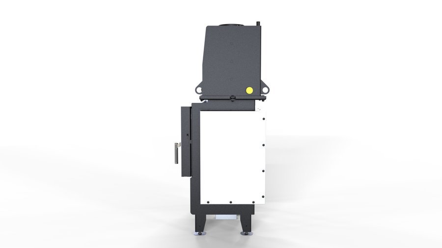 0_15 zidinio kapsule su vandens konturu riva me bl short