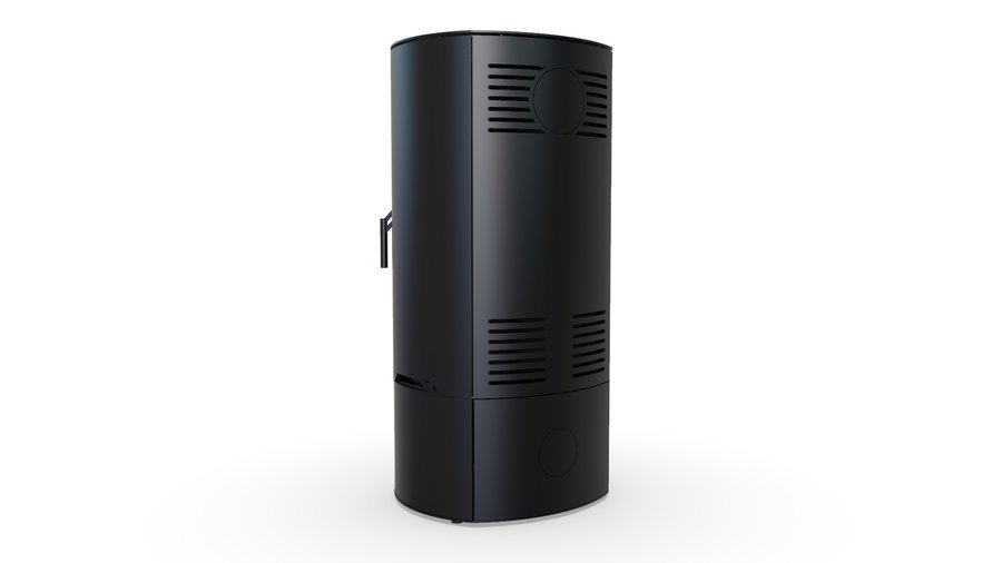 0_15 krosnele zidinys orbis