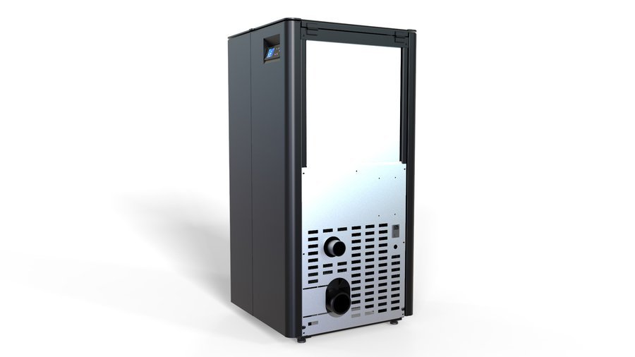 0_15 granuline krosnele zidinys mypell