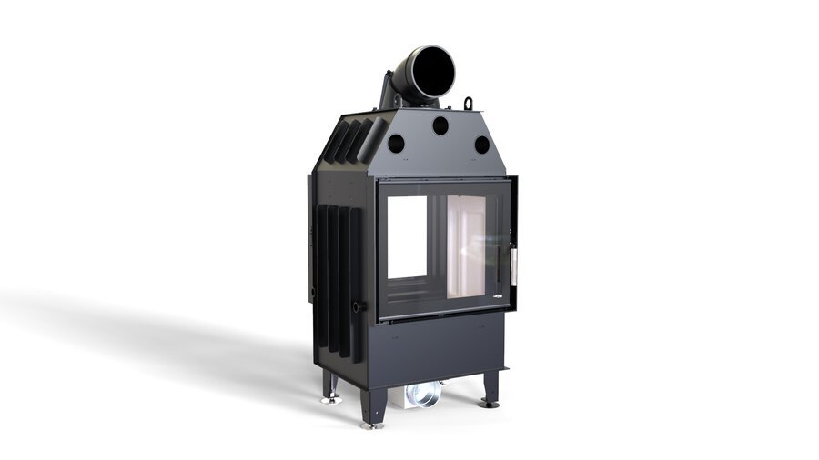 0_15 zidinio kapsule intra sm t