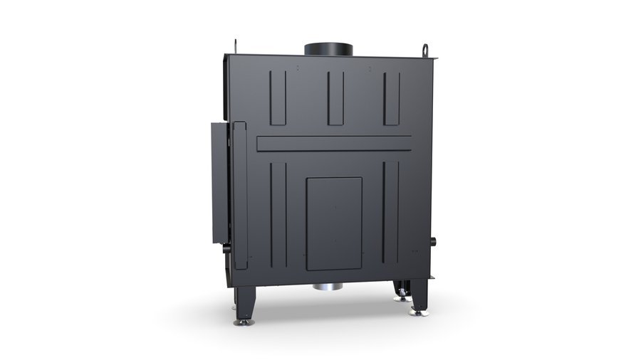 0_16 zidinio kapsule impuls la bp