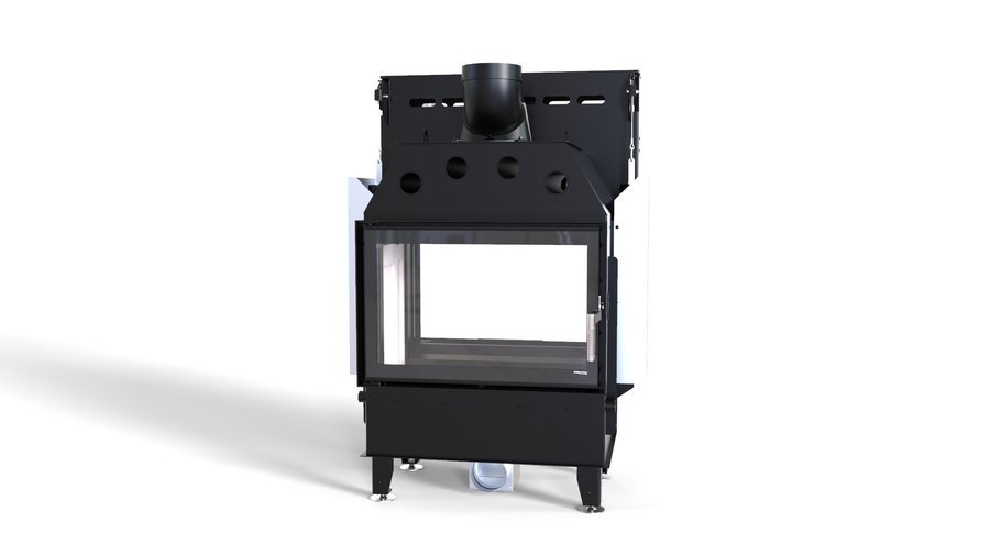 0_17 zidinio kapsule intra me t g