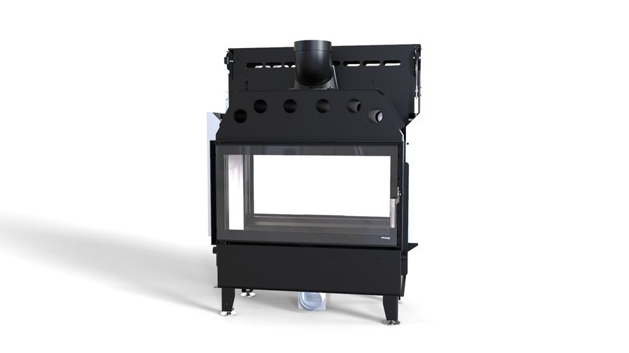 0_17 zidinio kapsule intra la t g