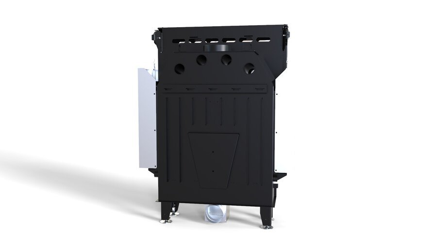 0_17 zidinio kapsule intra me slim g