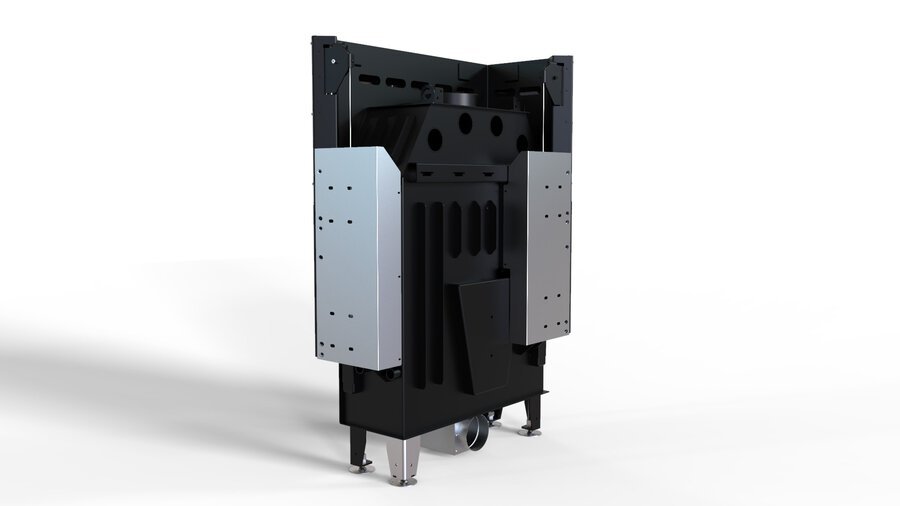 0_17 zidinio kapsule intra me bl slim g