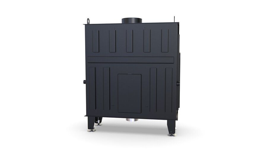 0_17 zidinio kapsule impuls la