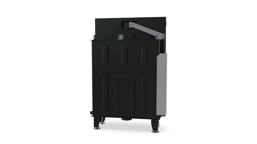 0_17 zidinio kapsule impuls me g