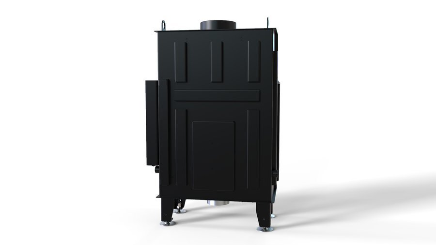 0_17 zidinio kapsule impuls sm bp