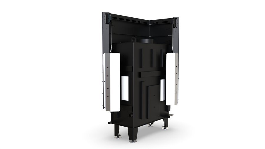 0_17 zidinio kapsule impuls me bl g