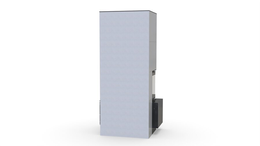 0_17 zidinys su apdaila intra sm c case 1