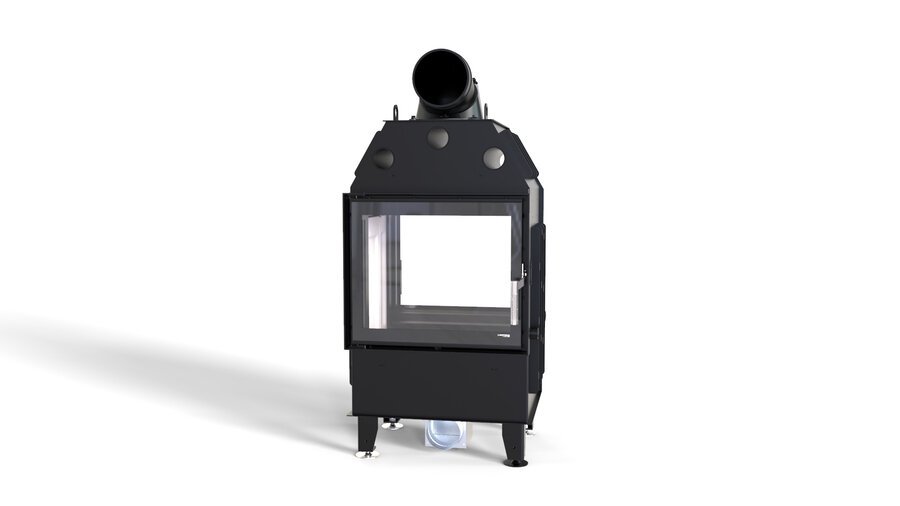 0_17 zidinio kapsule intra sm t