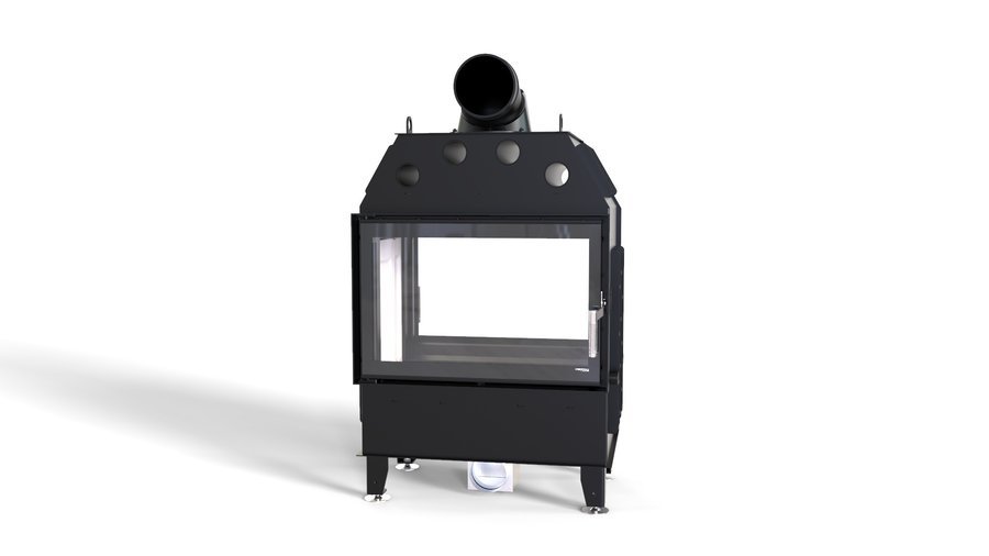 0_17 zidinio kapsule intra me t