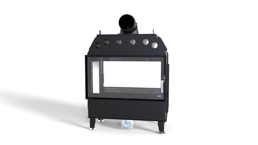 0_17 zidinio kapsule intra la t